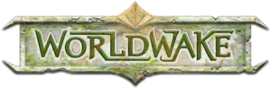 worldwake_logo