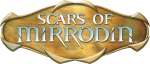 Scars of Mirrodin